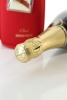 (1) NV G.H. Mumm Cordon Rouge Brut in Branded Insulated Travel Cooler, Champagne, Circa. 2010 (GB) - 3