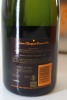 (1) NV Veuve Clicquot Ponsardin Brut Fridge Pack, Champagne, Circa. Late 2000's (GB) - 2