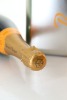 (1) NV Veuve Clicquot Ponsardin Brut Fridge Pack, Champagne, Circa. Late 2000's (GB) - 3