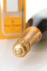 (1) NV Veuve Clicquot Ponsardin Brut with Magnetic Message Gift Box, Champagne, Circa. Late 2000's (GB) - 3
