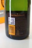 (1) NV Veuve Clicquot Ponsardin Brut With Trunk Box, Champagne, Circa. Late 2000's (GB) - 2