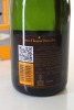 (1) NV Veuve Clicquot Ponsardin Brut With Trunk Box, Champagne, Circa. Late 2000's (GB) - 2