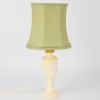 A Marble Based Lamp A/F
