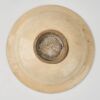 A Chinese Cizhou Ware 'Floral ' Dish - 3