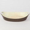 A Copco Enamel Dish