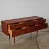 A Mid-century Sideboard/Drawers AF - 2
