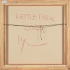 KARL MAUGHAN Kettle Park - 3