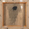 MAX GIMBLETT Moby Dick - For Colin McCahon, Painter,Poet! - 5