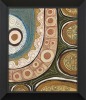 PARATENE MATCHITT Te Whānau a Apanui - 2
