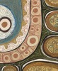 PARATENE MATCHITT Te Whānau a Apanui