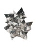 GREGOR KREGAR Reflective Echo 5