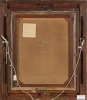GOTTFRIED LINDAUER untitled (Portrait of a Man) - 3
