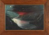 INA HASZARD untitled - 2