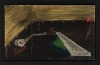 BILL HAMMOND Wake Up - 2