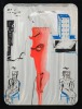 BILL HAMMOND O.T.2 - 2