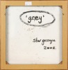 STAR GOSSAGE Grey - 3