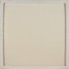 PETER STICHBURY Flaw - 2