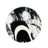MAX GIMBLETT Moby Dick - For Colin McCahon, Painter,Poet! - 4