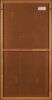 PHILIP CLAIRMONT Folding Chair - 3