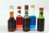 (1) Mixed Miniatures, 6 Sold as One Lot - 2