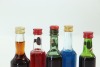(1) Mixed Miniatures, 6 Sold as One Lot - 3