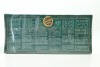 (1) Spirit of Marlborough Premium Fruit Brandies Miniature Box, 6 Sold as One Lot - 2