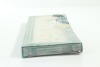 (1) Spirit of Marlborough Premium Fruit Brandies Miniature Box, 6 Sold as One Lot - 3