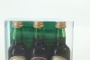 (1) Havill's Mead (Aotearoa) Miniatures Box, 3 Bottles Sold as One Lot - 3