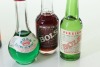 (1) Mixed Miniatures, 6 Sold as One Lot - 3