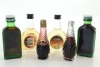(1) Mixed Miniatures, 6 Sold as One Lot - 2