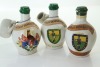 (1) Mixed Liquor Miniatures, 6 Bottles Sold as One Lot - 3