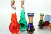 (1) Mixed Liquor Miniatures, 6 Bottles Sold as One Lot - 3