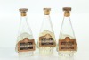 (1) Collection of Rynbende's Miniatures, 3 Bottles Sold as One Lot