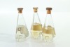 (1) Collection of Rynbende's Miniatures, 3 Bottles Sold as One Lot - 2