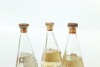 (1) Collection of Rynbende's Miniatures, 3 Bottles Sold as One Lot - 3