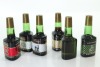 (1) Mixed Liquor Miniatures, 6 Bottles Sold as One Lot - 2