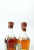 (1) Liqueur Satanique, 3 Bottles Sold as One Lot - 2