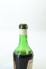 (1) Liqueur Satanique, 3 Bottles Sold as One Lot - 3