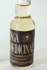 (1) Mixed Miniatures, 3 Bottles Sold as One Lot - 3