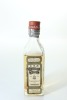 (1) Bushmills 'Old Bushmills Irish Whiskey Miniature