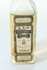 (1) Bushmills 'Old Bushmills Irish Whiskey Miniature - 2