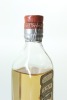 (1) Bushmills 'Old Bushmills Irish Whiskey Miniature - 3