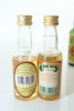 (1) Mixed Irish Whisky Miniatures, 4 Bottles Sold as One Lot - 2