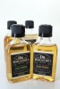 (1) Dr. McGillicuddy's Miniatures, 4 Bottles Sold as One Lot - 3