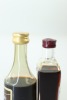 (1) Mixed Miniatures, 2 Bottles Sold as One Lot - 3