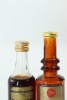 (1) Mixed Miniatures, 2 Bottles Sold as One Lot - 3