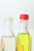 (1) Mixed Miniatures, 2 Bottles Sold as One Lot - 3