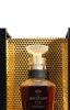 (1) The Macallan Decanter Series 'No. 6 in Lalique' Single Malt Scotch Whisky, Speyside, 43% ABV (GB) - 3