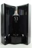 (1) 2019 The Macallan 'M' Single Malt Scotch Whisky, Speyside, 45.9% ABV (GB)