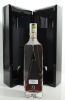 (1) 2019 The Macallan 'M' Single Malt Scotch Whisky, Speyside, 45.9% ABV (GB) - 2